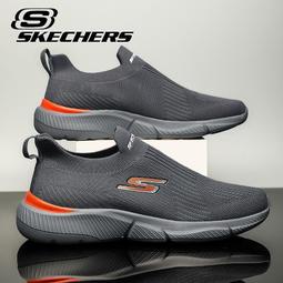 【尚宜家居】男仕皮革風外 羽絨棉外 立領皮外 立領面外 寬鬆皮外 男球外 男加厚保暖 背心外 無袖背心外 歷史價格詳細信息