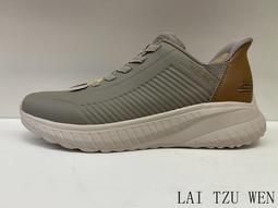 【免運費】「超低價」適用Harman Kardon Onyx studio4四代音響電池ICR22650 歷史價格詳細信息