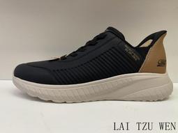 【免運費】「超低價」適用Harman Kardon Onyx studio4四代音響電池ICR22650 歷史價格詳細信息