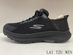 Skechers Go Run Consistent 2.0 [303924LPKBL] 大童 慢跑鞋 運動 休閒 粉紅 歷史價格詳細信息