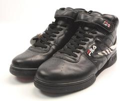 X-庫存德國WIKA威卡S-10隔膜密封壓力變送器，量程0.9M（2023） 歷史價格詳細信息