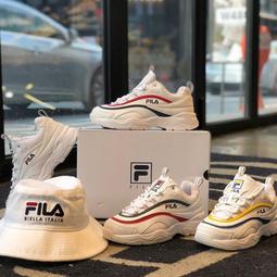 【FILA 斐樂】迷彩風LOGO時尚腕錶-迷彩黑/38-326-102 歷史價格詳細信息