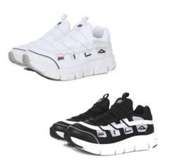 韓國 FLEXA 雙握把防漏吸管水杯250ml 歷史價格詳細信息