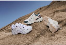 TR代購►女裝配件 ※ 0224 ✩  歐美～新款降落傘尼龍防水手提袋  購物袋 歷史價格詳細信息