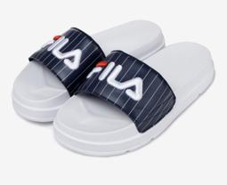 [現貨]FILA輕量後背包防潑水BPU-3002-PK粉色(全新品未使用) 歷史價格詳細信息