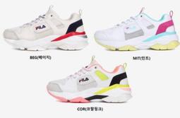 韓國彩底標籤後跟CHAMP中筒襪(男)-多色任選 歷史價格詳細信息