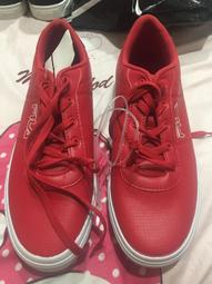 全新美國攜回英國袋鼠牌男襯衫 歷史價格詳細信息