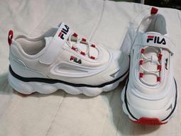 ITALY 外貿單出清 INVIDIA黑萊卡棉立領防污塗層口袋外套: 預購S~L SIZE 歷史價格詳細信息