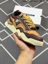 [鞋多多]斐樂 FILA FUSION 潮牌 KICK 情人節 滑板鞋 情侶??2023春新款 休閑 男女鞋 歷史價格詳細信息
