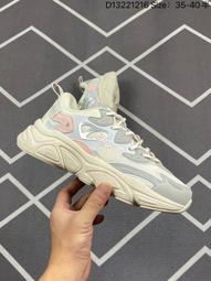 [鞋多多]斐樂 FILA FUSION 潮牌 KICK 情人節 滑板鞋 情侶??2023春新款 休閑 男女鞋 歷史價格詳細信息