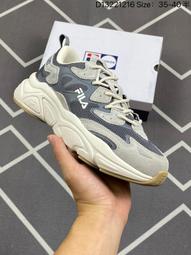 斐色耐化妝鏡臺式led燈桌面可摺疊帶放大鏡子 家用智能梳妝鏡禮物  露天市集  全臺最大的網路購物市集 歷史價格詳細信息