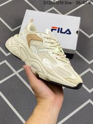 斐色耐化妝鏡臺式led燈桌面可摺疊帶放大鏡子 家用智能梳妝鏡禮物  露天市集  全臺最大的網路購物市集 歷史價格詳細信息