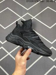 斐樂 FILA FILA FUSION 火星鞋新款厚底增高復古百搭老爹鞋 潮牌文化 街頭風 運動鞋 跑步鞋 歷史價格詳細信息