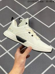 FILA 斐樂 2023冬季新款 老爹鞋 休閑鞋 厚底 面包鞋 運動鞋 貨號：F12W342103FTO 歷史價格詳細信息