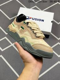 斐色耐化妝鏡臺式led燈桌面可摺疊帶放大鏡子 家用智能梳妝鏡禮物  露天市集  全臺最大的網路購物市集 歷史價格詳細信息