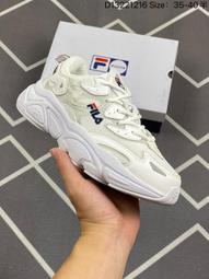 斐色耐化妝鏡臺式led燈桌面可摺疊帶放大鏡子 家用智能梳妝鏡禮物  露天市集  全臺最大的網路購物市集 歷史價格詳細信息