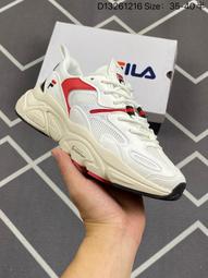 斐色耐化妝鏡臺式led燈桌面可摺疊帶放大鏡子 家用智能梳妝鏡禮物  露天市集  全臺最大的網路購物市集 歷史價格詳細信息