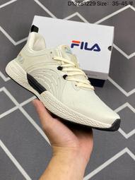 【FILA 斐樂】層次感隕石機械腕錶-百搭白/38-307-001 歷史價格詳細信息