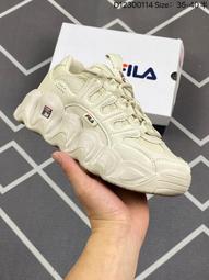 【FILA 斐樂】時尚羅馬層次感隕石機械腕錶-個性黑/38-307-002 歷史價格詳細信息