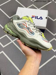 斐色耐化妝鏡臺式led燈桌面可摺疊帶放大鏡子 家用智能梳妝鏡禮物  露天市集  全臺最大的網路購物市集 歷史價格詳細信息