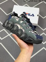 【FILA】可單肩/雙肩背包 時尚多功能包款 -黑 BPT-5304-BK 歷史價格詳細信息