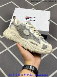 斐色耐化妝鏡臺式led燈桌面可摺疊帶放大鏡子 家用智能梳妝鏡禮物  露天市集  全臺最大的網路購物市集 歷史價格詳細信息