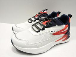 2024 FILA TURBINE潮流復古 女款 老爹鞋 休閒運動鞋 (5-J346Y-752) 歷史價格詳細信息