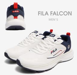 2024 FILA TURBINE潮流復古 女款 老爹鞋 休閒運動鞋 (5-J346Y-752) 歷史價格詳細信息