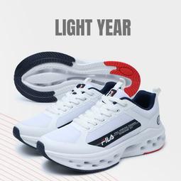 2024 FILA TURBINE潮流復古 女款 老爹鞋 休閒運動鞋 (5-J346Y-752) 歷史價格詳細信息