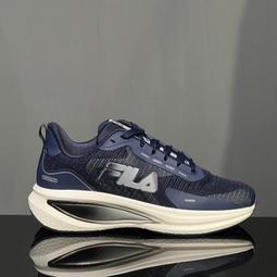 免運~ FILA 女老爹鞋 流行休閒 時尚 滿版 白色 LOGO 4-C639Y-199 現貨 原價2680 歷史價格詳細信息