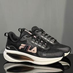 免運~ FILA 女老爹鞋 流行休閒 時尚 滿版 白色 LOGO 4-C639Y-199 現貨 原價2680 歷史價格詳細信息