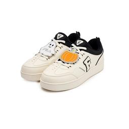 Fila Costume [1-C902Y-169] 男 休閒鞋 運動鞋 小白鞋 板鞋 萬聖節 學院風 舒適 穿搭 白綠 歷史價格詳細信息