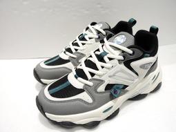 FILA 男女 休閒鞋 老爹鞋 米白 FILARANGER PT -4C124X147 歷史價格詳細信息