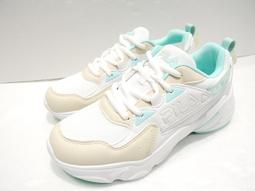 慢跑鞋 J429Z 中童 藍 粉 魔鬼氈 小朋友 拼接 緩衝 發光 閃燈 燈鞋 運動鞋 2J429Z353 歷史價格詳細信息