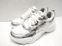 慢跑鞋 J429Z 中童 藍 粉 魔鬼氈 小朋友 拼接 緩衝 發光 閃燈 燈鞋 運動鞋 2J429Z353 歷史價格詳細信息