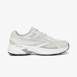 FILA 韓款 炫彩雷射 透明 小包 側背包 NO.H2722 歷史價格詳細信息