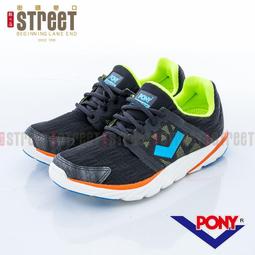 【PONY】透氣短袖POLO衫  耐磨不易變形 男服飾 男性-黑 歷史價格詳細信息