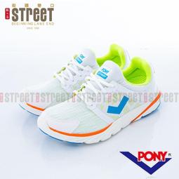 【PONY】透氣短袖POLO衫  耐磨不易變形 男服飾 男性-黑 歷史價格詳細信息