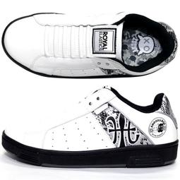 出650nm雷射電動美發儀頭部按摩防脫髮毛囊護理電動家用發梳 歷史價格詳細信息