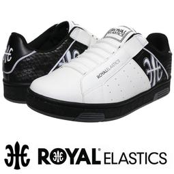 小型678口百兆交換機有線上網寬電壓9-24V分線器內置型RTL8309NB QP1130 歷史價格詳細信息