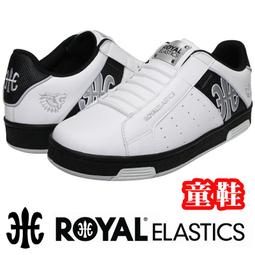 89081&quot;C倉庫&quot;單排排針2.0mm間距 1*40 單排針  50個   [89081-031]  ya 歷史價格詳細信息