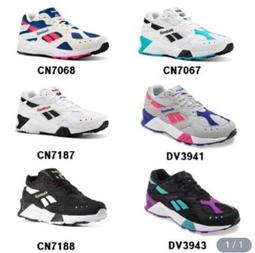 Reebok銳步狗狗牽引繩中型大型犬遛狗繩項圈金毛邊牧杜賓寵物狗鏈 歷史價格詳細信息