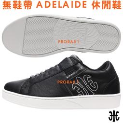 ROYAL 02613-998 黑X白 全皮質無鞋帶休閒運動鞋/有12號、13號/假一賠十/免運費/ 005R 歷史價格詳細信息