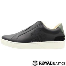 994年國庫券，面值壹百圓，品相如圖，都是原票好品，評 古玩 老物件 舊藏 -4646 歷史價格詳細信息