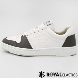 免運特價頂級款 LV 路易威登 SPEEDY  M61276老花女士側背包 單肩包 斜掛包-路易威登 鏈條信封包 卡包 歷史價格詳細信息