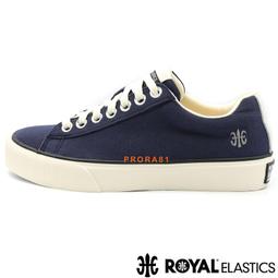 555鞋 真皮乳膠鞋墊  吸汗 避震 防臭 歷史價格詳細信息