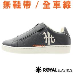 【Royal】無酒精啤酒風味飲330mlx6瓶 歷史價格詳細信息