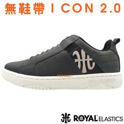 -pu革無線充電器10w手機快充電座辦公桌面收納盒支架 歷史價格詳細信息