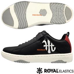 006523-2015年 日本 東京 限定版 絕版 Tomy Tomica 迪士尼 史迪奇 樂園 船 遊園船 合金車 歷史價格詳細信息