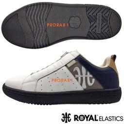 006523-2015年 日本 東京 限定版 絕版 Tomy Tomica 迪士尼 史迪奇 樂園 船 遊園船 合金車 歷史價格詳細信息